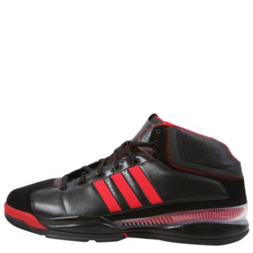 adidas TS Lightswitch Gil - 061363