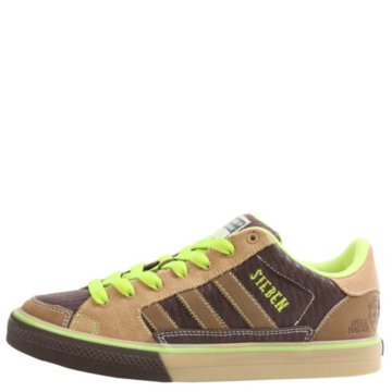 adidas Superskate Vulc Lo - 061755