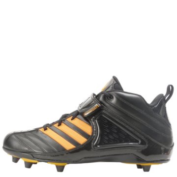 adidas All-Star Pro Intimidate - 062414