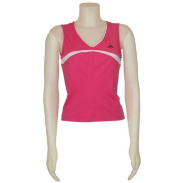 adidas Competition Tank - 064032