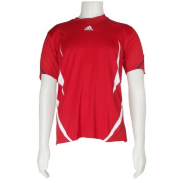adidas Competition - 064035