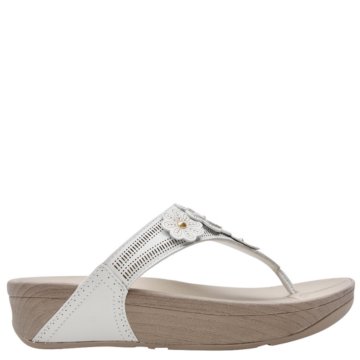 FitFlop Fiorella - 066-069