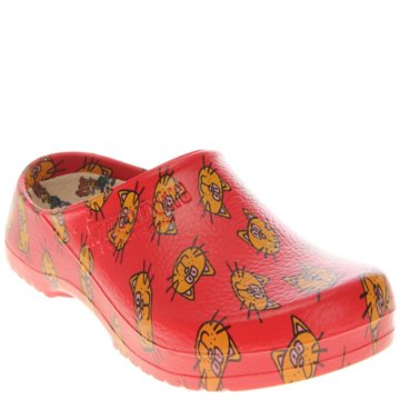 Birki's Super Birki - 068631