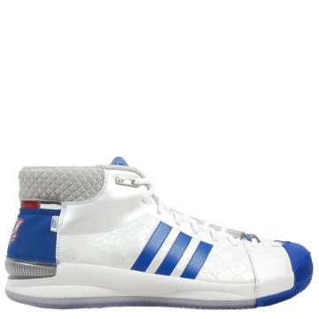 adidas TS Pro Model New Orleans - 070436