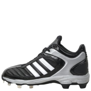 adidas Diamond King Ryan Howard Mid - 071043