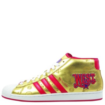 adidas Pro Model - 071479