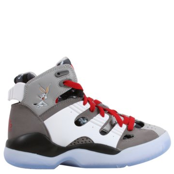 adidas EQT B-Ball - 071564