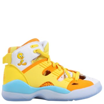adidas EQT B-Ball - 071565