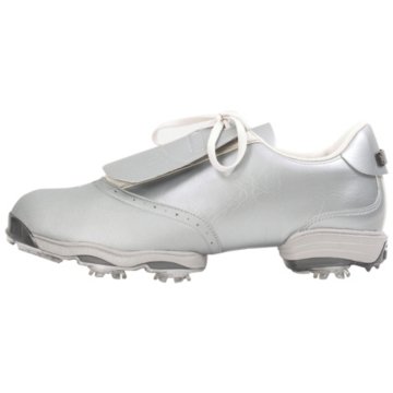 adidas Stella McCartney Garbato