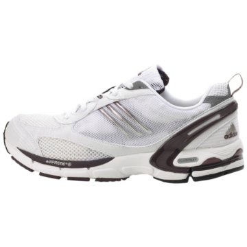 adidas adizero Tempaya