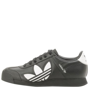 adidas Samoa Trefoil XL - 076863