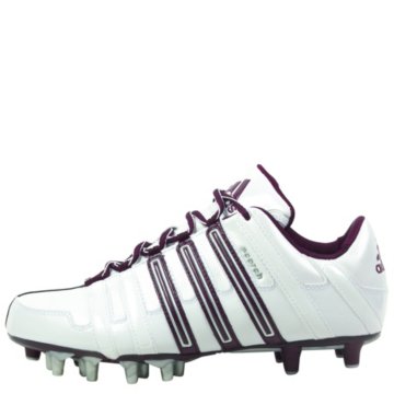 adidas Scorch 8 SuperFly Low - 076871