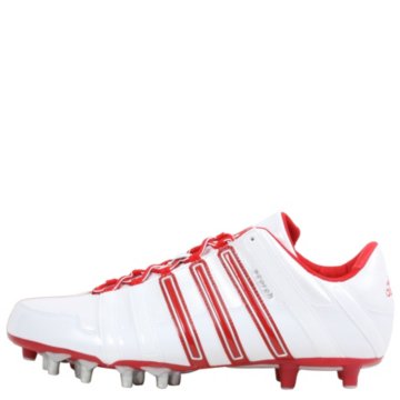 adidas Scorch 8 SuperFly Low - 076872