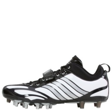 adidas Reggie II SuperFly - 076880