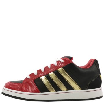 adidas Obliterator ST Science - 077063