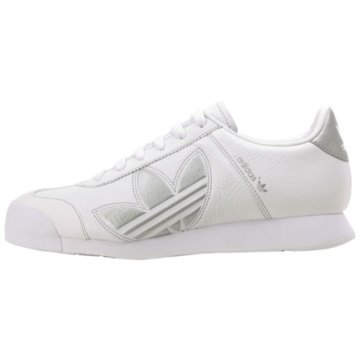 adidas Samoa Trefoil XL (Youth)