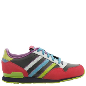 adidas ZXZ Plus - 077520