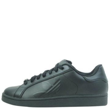 adidas Master ST - 077958