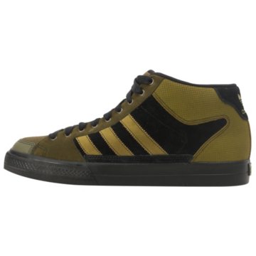 adidas Superskate Vulc Mid