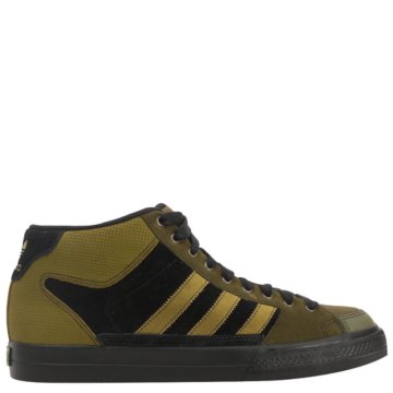 adidas Superskate Vulc Mid - 078648
