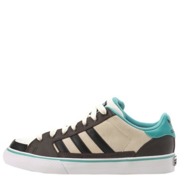 adidas Superskate Vulc - 078690