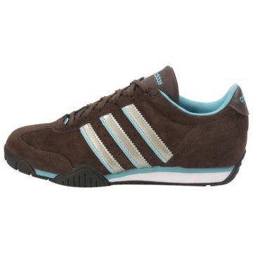 adidas 8K GT