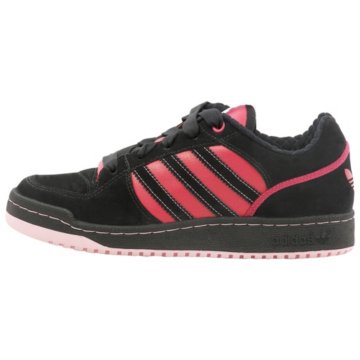 adidas Game Lo