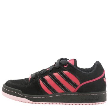 adidas Game Lo - 078801