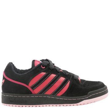 adidas Game Lo - 078801