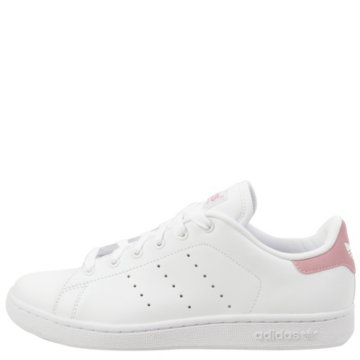 adidas Stan Smith - 078852