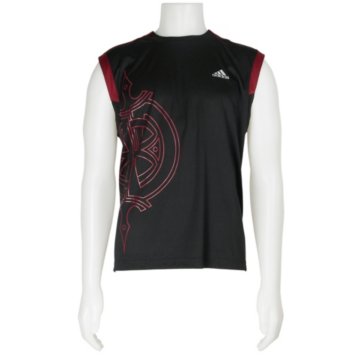 adidas + Predator David Beckham - 079591