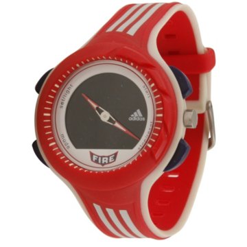 adidas Chicago Fire - 085991