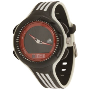 adidas DC United