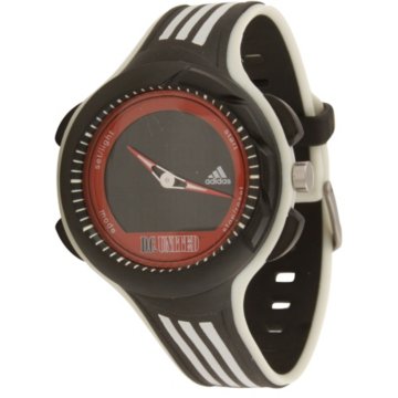 adidas DC United - 085993