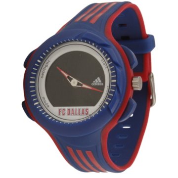 adidas FC Dallas - 085994