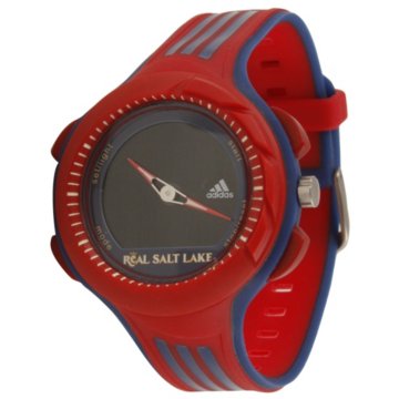 adidas Real Salt Lake