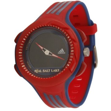 adidas Real Salt Lake - 085998