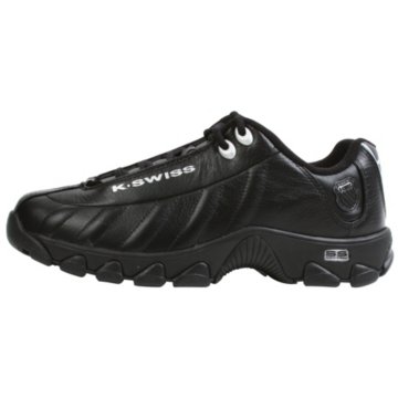 K-Swiss ST329