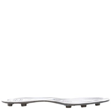 adidas Tunit F50.6 Orthotic Chassis - 089424