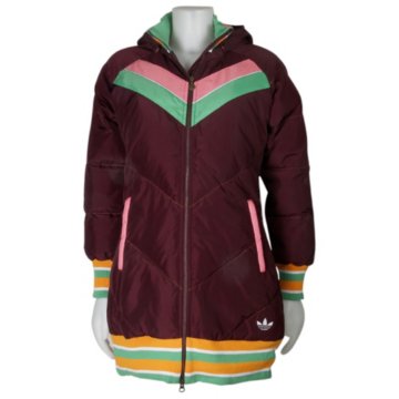 adidas Carlo Gruber