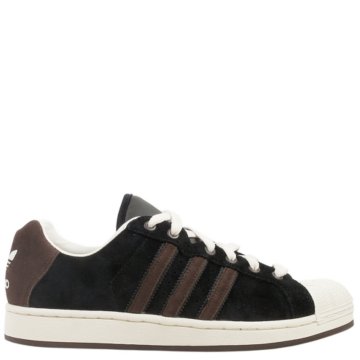 adidas Ultrastar - 097829