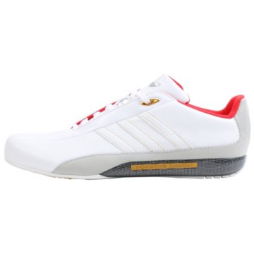 adidas Porsche Design S2