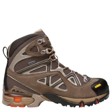 Asolo Attiva GTX - 0M3605-312