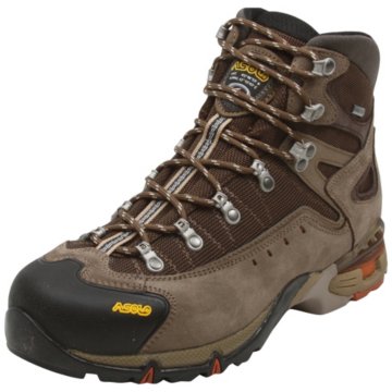 Asolo Flame GTX Wide