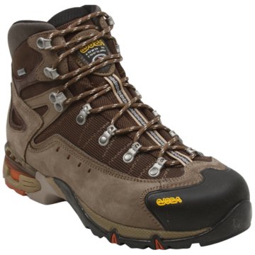 Asolo Flame GTX Wide - 0M3618-479