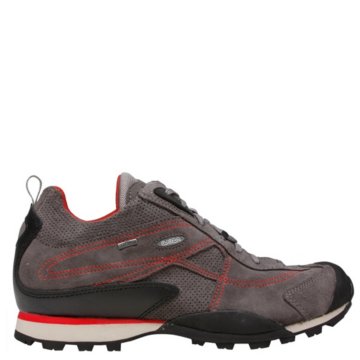 Asolo Keystone GV - 0M5453-516