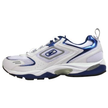 Reebok Active Run