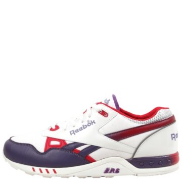 Reebok ERS 2000 - 1-178949