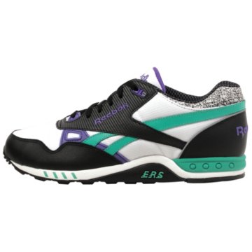 Reebok ERS 2000