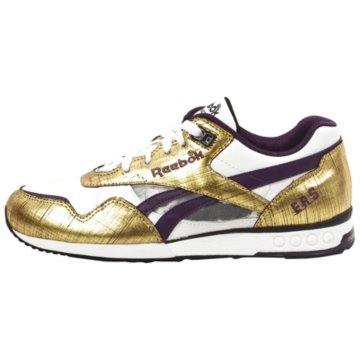 Reebok ERS Racer-MI Generation